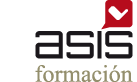 Curso online de Salmonelosis Av�cola.