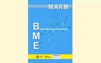 Bolet�n Mensual de Estadisticas (Diciembre 2011)