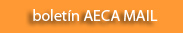 Historico de boletines AECA MAIL