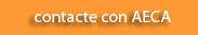 Contacte con AECA