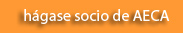 H�gase Socio de AECA
