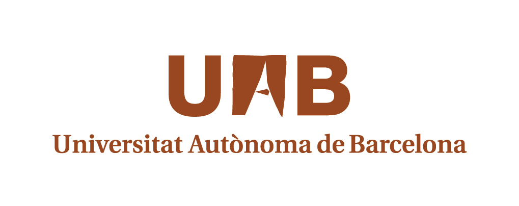 Convenio UAB