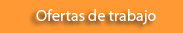 Ofertas de trabajo
