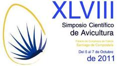 Symposium AECA