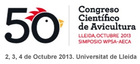 Symposium 2013