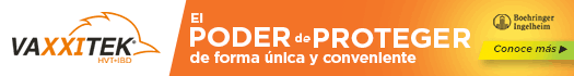 Publicidad