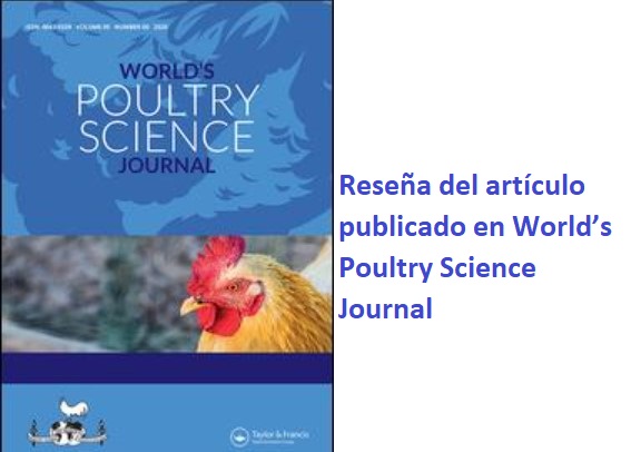 8576 wps%20journal%20(resena%20articulo)%20v1